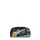 SPRAYGROUND Penar EXTRA EXTRATERRESTRIAL - vezi 1