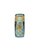 SPRAYGROUND Penar EXTRA EXTRATERRESTRIAL - vezi 3