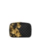 SPRAYGROUND Penar GOLD FLORAL REMIX - vezi 3