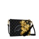 SPRAYGROUND Poșetă GOLD FLORAL REMIX - vezi 2