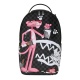 SPRAYGROUND Rucsac PINK PANTHER PAINTING - vezi 1 - Pepina.ro SPRAYGROUND Rucsac PINK PANTHER PAINTING - vezi 1