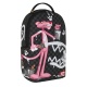 SPRAYGROUND Rucsac PINK PANTHER PAINTING - vezi 2 - Pepina.ro SPRAYGROUND Rucsac PINK PANTHER PAINTING - vezi 2