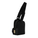 SPRAYGROUND Geantă crossbody GOLD BRICK - vezi 2