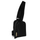 SPRAYGROUND Geantă crossbody GOLD BRICK - vezi 3