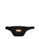 SPRAYGROUND Borsetă GOLD BRICK - vezi 1