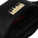 SPRAYGROUND Borsetă GOLD BRICK - vezi 2