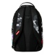 SPRAYGROUND Rucsac MY LITTLE PONY STICKERS - vezi 3