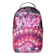 SPRAYGROUND Rucsac MY LITTLE PONY GRAFF - vezi 1 - Pepina.ro SPRAYGROUND Rucsac MY LITTLE PONY GRAFF - vezi 1