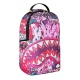 SPRAYGROUND Rucsac MY LITTLE PONY GRAFF - vezi 2 - Pepina.ro SPRAYGROUND Rucsac MY LITTLE PONY GRAFF - vezi 2