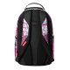 SPRAYGROUND Rucsac MY LITTLE PONY GRAFF - vezi 3 - Pepina.ro SPRAYGROUND Rucsac MY LITTLE PONY GRAFF - vezi 3