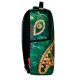 SPRAYGROUND Rucsac MADAGASCAR KING JULIEN CHILLIN - vezi 2 - Pepina.ro SPRAYGROUND Rucsac MADAGASCAR KING JULIEN CHILLIN - vezi 2