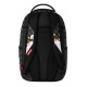 SPRAYGROUND Rucsac LOONEY TUNES FIGHT CLOUD - vezi 3