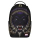 SPRAYGROUND Rucsac MARVEL BLACK PANTHER EMBLEM - vezi 1 - Pepina.ro SPRAYGROUND Rucsac MARVEL BLACK PANTHER EMBLEM - vezi 1