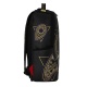 SPRAYGROUND Rucsac MARVEL BLACK PANTHER EMBLEM - vezi 2 - Pepina.ro SPRAYGROUND Rucsac MARVEL BLACK PANTHER EMBLEM - vezi 2
