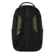SPRAYGROUND Rucsac MARVEL BLACK PANTHER EMBLEM - vezi 3 - Pepina.ro SPRAYGROUND Rucsac MARVEL BLACK PANTHER EMBLEM - vezi 3