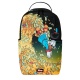 SPRAYGROUND Rucsac DISNEY HOKUSAI MONEY WAVE - vezi 1 - Pepina.ro SPRAYGROUND Rucsac DISNEY HOKUSAI MONEY WAVE - vezi 1