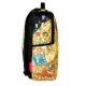 SPRAYGROUND Rucsac DISNEY HOKUSAI MONEY WAVE - vezi 2 - Pepina.ro SPRAYGROUND Rucsac DISNEY HOKUSAI MONEY WAVE - vezi 2