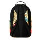 SPRAYGROUND Rucsac DISNEY HOKUSAI MONEY WAVE - vezi 3 - Pepina.ro SPRAYGROUND Rucsac DISNEY HOKUSAI MONEY WAVE - vezi 3