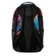 SPRAYGROUND Rucsac RICK AND MORTY PORTAL JUMPING - vezi 3 - Pepina.ro SPRAYGROUND Rucsac RICK AND MORTY PORTAL JUMPING - vezi 3