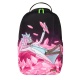SPRAYGROUND Rucsac RICK AND MORTY KALAXIAN CRYSTAL PILE - vezi 1 - Pepina.ro SPRAYGROUND Rucsac RICK AND MORTY KALAXIAN CRYSTAL PILE - vezi 1