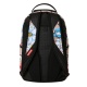 SPRAYGROUND Rucsac SMURFS ART PARTY - vezi 3 - Pepina.ro SPRAYGROUND Rucsac SMURFS ART PARTY - vezi 3