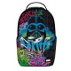 SPRAYGROUND Rucsac STAR WARS VADER HALF GRAFF - vezi 1