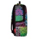 SPRAYGROUND Rucsac STAR WARS VADER HALF GRAFF - vezi 2
