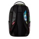 SPRAYGROUND Rucsac STAR WARS VADER HALF GRAFF - vezi 3