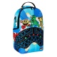 SPRAYGROUND Rucsac PACMAN SG CHARACTERS - vezi 2 - Pepina.ro SPRAYGROUND Rucsac PACMAN SG CHARACTERS - vezi 2