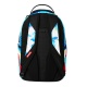 SPRAYGROUND Rucsac PACMAN SG CHARACTERS - vezi 3 - Pepina.ro SPRAYGROUND Rucsac PACMAN SG CHARACTERS - vezi 3