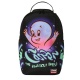 SPRAYGROUND Rucsac CASPER NEON SPRAYPAINT - vezi 1 - Pepina.ro SPRAYGROUND Rucsac CASPER NEON SPRAYPAINT - vezi 1