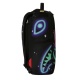 SPRAYGROUND Rucsac CASPER NEON SPRAYPAINT - vezi 2 - Pepina.ro SPRAYGROUND Rucsac CASPER NEON SPRAYPAINT - vezi 2