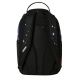 SPRAYGROUND Rucsac CASPER NEON SPRAYPAINT - vezi 3 - Pepina.ro SPRAYGROUND Rucsac CASPER NEON SPRAYPAINT - vezi 3