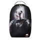 SPRAYGROUND Rucsac STAR WARS MANDO LEADER - vezi 1 - Pepina.ro SPRAYGROUND Rucsac STAR WARS MANDO LEADER - vezi 1