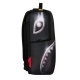 SPRAYGROUND Rucsac STAR WARS MANDO LEADER - vezi 2 - Pepina.ro SPRAYGROUND Rucsac STAR WARS MANDO LEADER - vezi 2