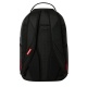 SPRAYGROUND Rucsac STAR WARS MANDO LEADER - vezi 3 - Pepina.ro SPRAYGROUND Rucsac STAR WARS MANDO LEADER - vezi 3