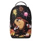 SPRAYGROUND Rucsac LOONEY TUNES TAZ BEAST FEAST - vezi 1