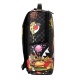 SPRAYGROUND Rucsac LOONEY TUNES TAZ BEAST FEAST - vezi 2