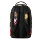 SPRAYGROUND Rucsac LOONEY TUNES TAZ BEAST FEAST - vezi 3