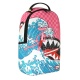 SPRAYGROUND Rucsac PINK PANTHER SURF - vezi 2 - Pepina.ro SPRAYGROUND Rucsac PINK PANTHER SURF - vezi 2
