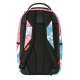 SPRAYGROUND Rucsac PINK PANTHER SURF - vezi 3 - Pepina.ro SPRAYGROUND Rucsac PINK PANTHER SURF - vezi 3
