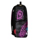 SPRAYGROUND Rucsac SMURFS TAG IT UP - vezi 2 - Pepina.ro SPRAYGROUND Rucsac SMURFS TAG IT UP - vezi 2