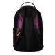 SPRAYGROUND Rucsac SMURFS TAG IT UP - vezi 3 - Pepina.ro SPRAYGROUND Rucsac SMURFS TAG IT UP - vezi 3