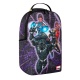 SPRAYGROUND Rucsac MARVEL BLACK PANTHER GROUP SHOT - vezi 2 - Pepina.ro SPRAYGROUND Rucsac MARVEL BLACK PANTHER GROUP SHOT - vezi 2