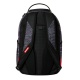 SPRAYGROUND Rucsac MARVEL BLACK PANTHER GROUP SHOT - vezi 3 - Pepina.ro SPRAYGROUND Rucsac MARVEL BLACK PANTHER GROUP SHOT - vezi 3