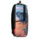 SPRAYGROUND Rucsac STAR WARS MANDO AND GROKU REVEAL - vezi 2 - Pepina.ro SPRAYGROUND Rucsac STAR WARS MANDO AND GROKU REVEAL - vezi 2