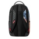 SPRAYGROUND Rucsac STAR WARS MANDO AND GROKU REVEAL - vezi 3 - Pepina.ro SPRAYGROUND Rucsac STAR WARS MANDO AND GROKU REVEAL - vezi 3