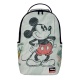 SPRAYGROUND Rucsac DISNEY OLD SCHOOL MICKEY SKETCH - vezi 1