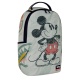 SPRAYGROUND Rucsac DISNEY OLD SCHOOL MICKEY SKETCH - vezi 2