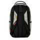 SPRAYGROUND Rucsac DISNEY OLD SCHOOL MICKEY SKETCH - vezi 3
